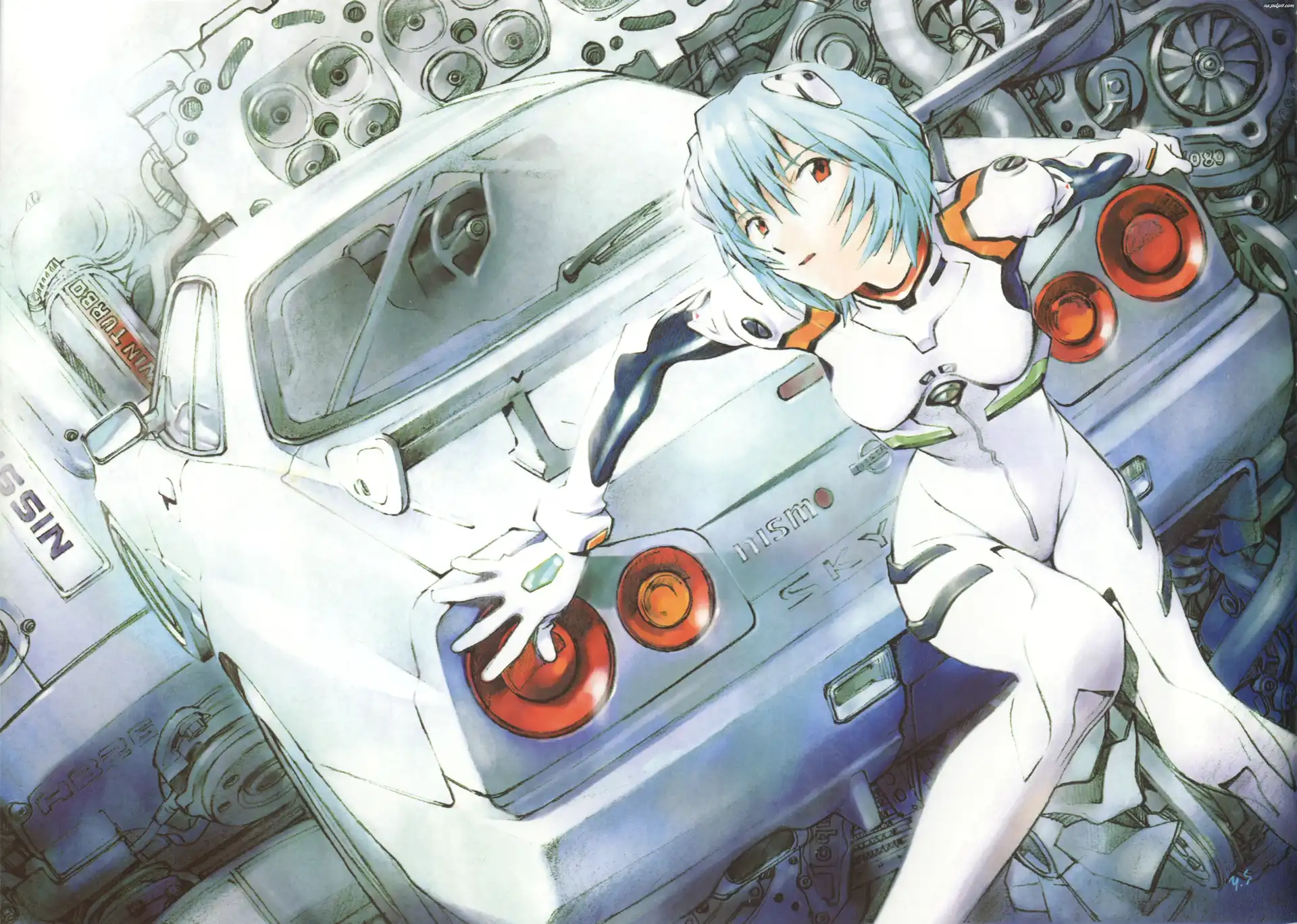 skyline-evangelion-genesis-neon-nissan.jpeg